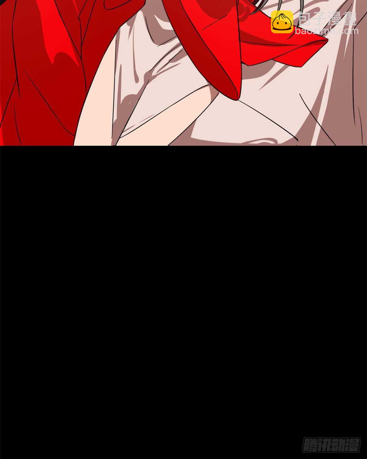 毒步天下：特工神醫小獸妃 - 第170話 - 2