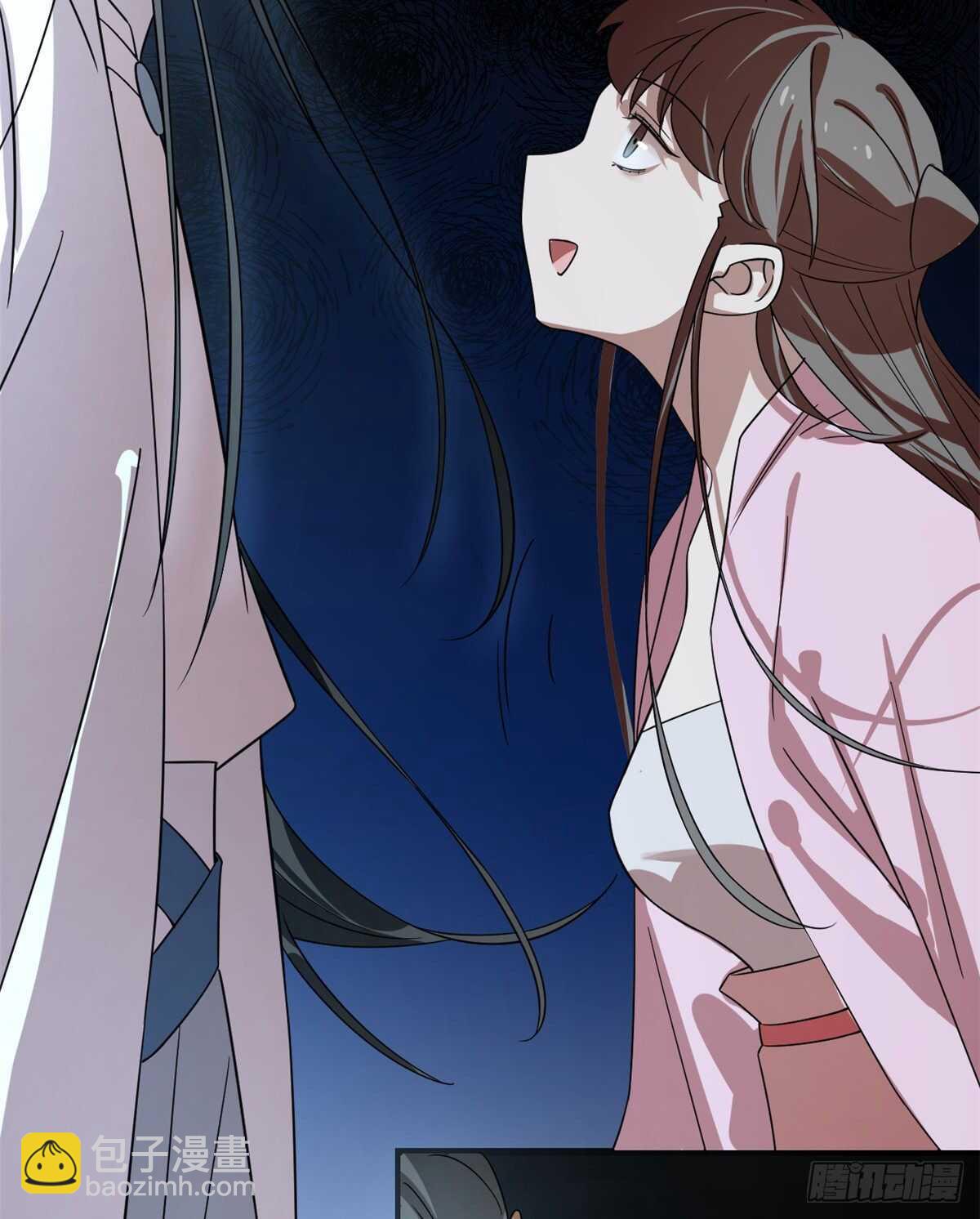 毒步天下：特工神醫小獸妃 - 第170話 - 1