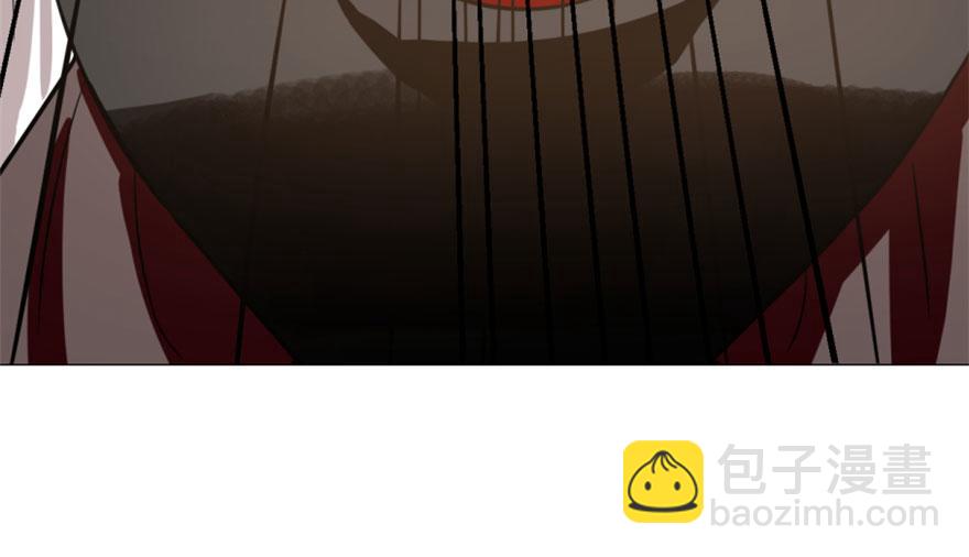 毒步天下：特工神醫小獸妃 - 第18話(1/3) - 1