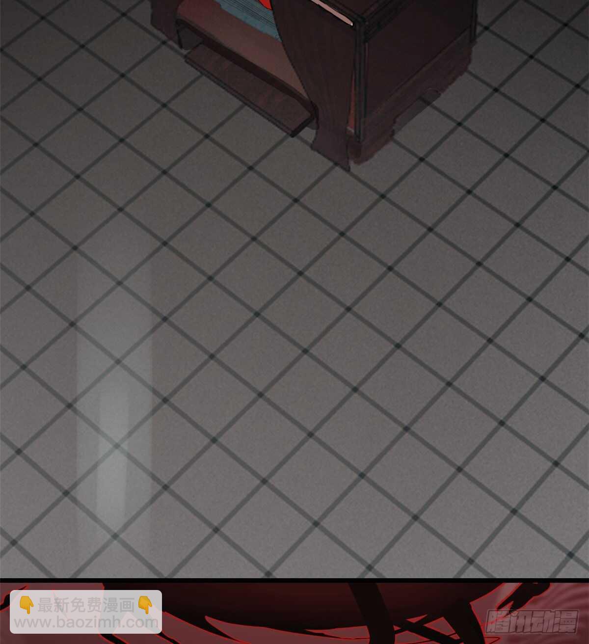 毒步天下：特工神醫小獸妃 - 第172話 - 6