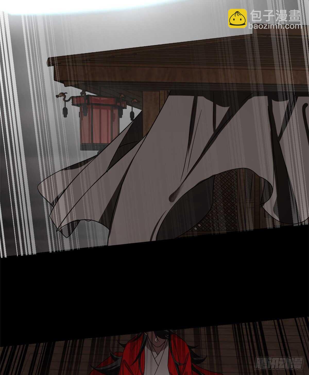 毒步天下：特工神醫小獸妃 - 第172話 - 3