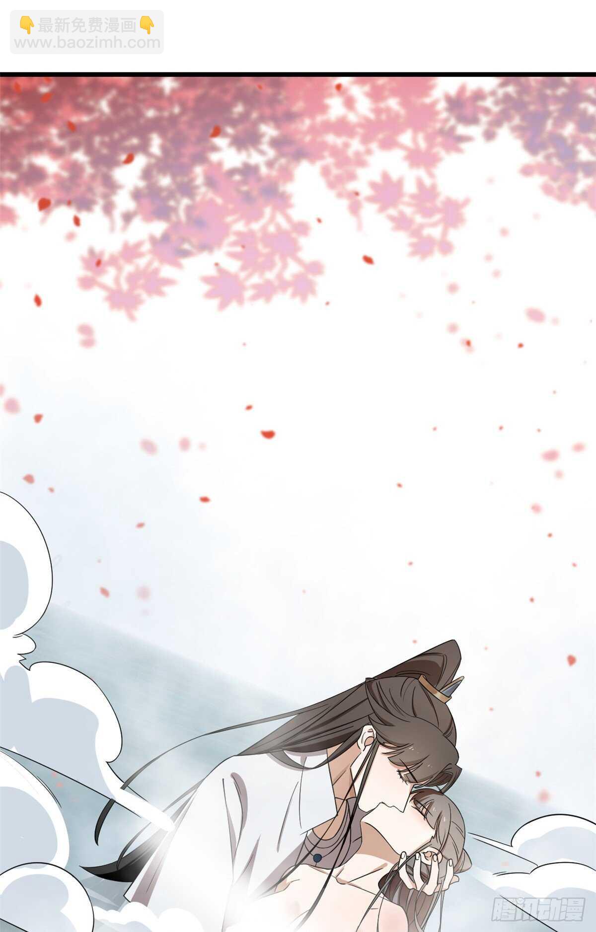 毒步天下：特工神醫小獸妃 - 第180話 - 2