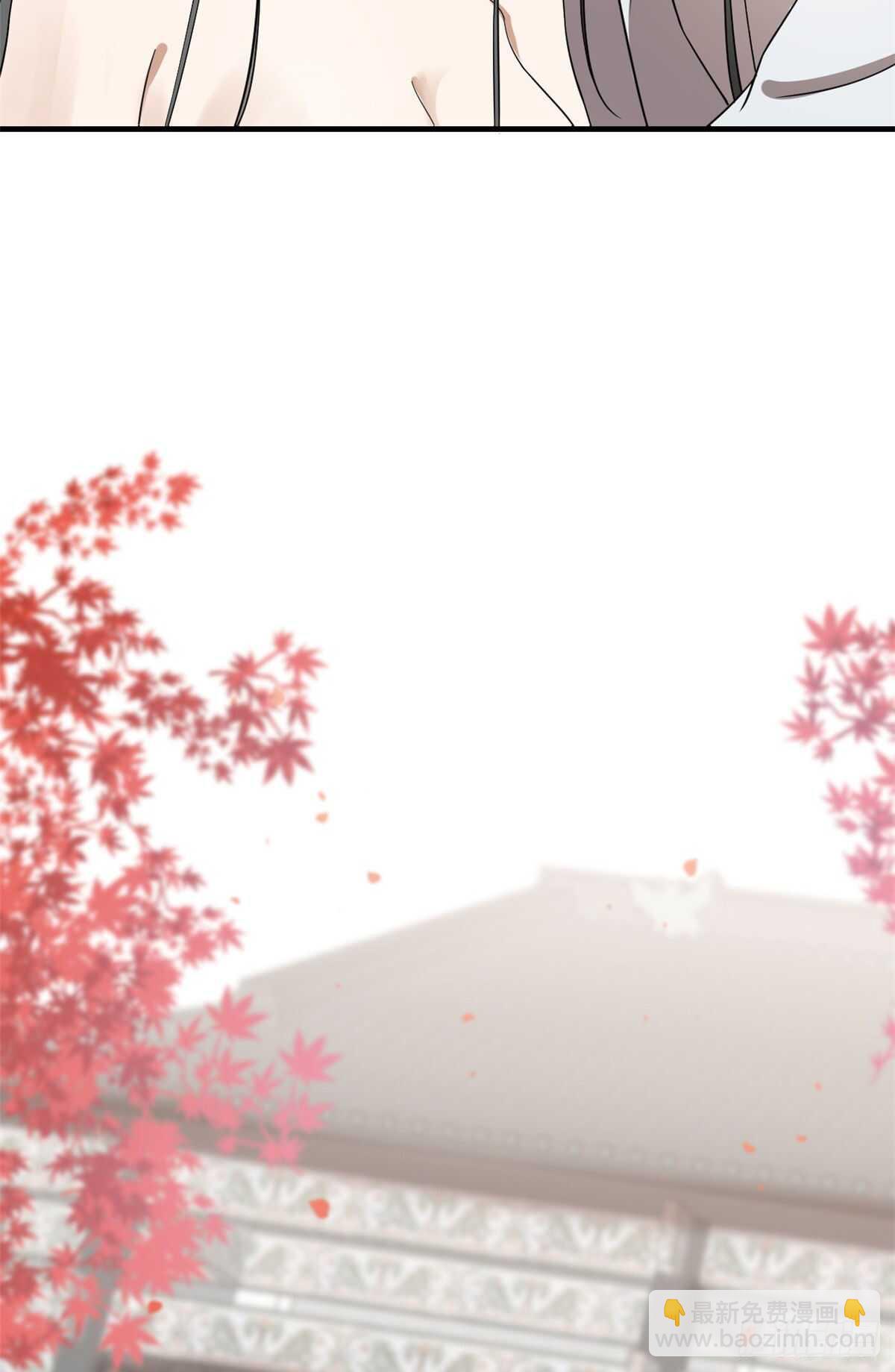 毒步天下：特工神醫小獸妃 - 第180話 - 4