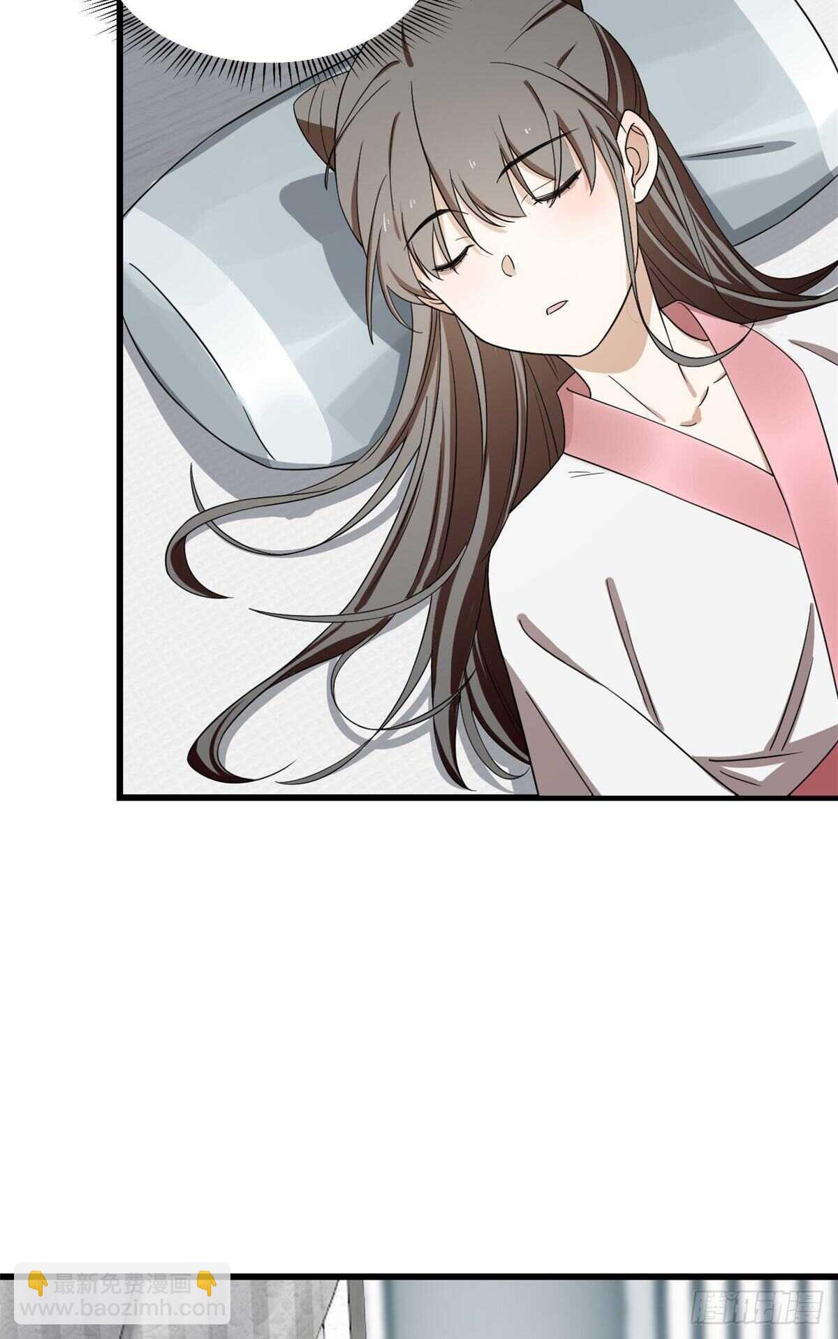 毒步天下：特工神醫小獸妃 - 第180話 - 2