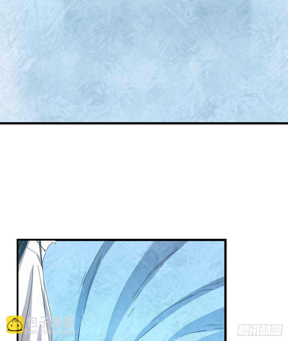 毒步天下：特工神醫小獸妃 - 第180話 - 3