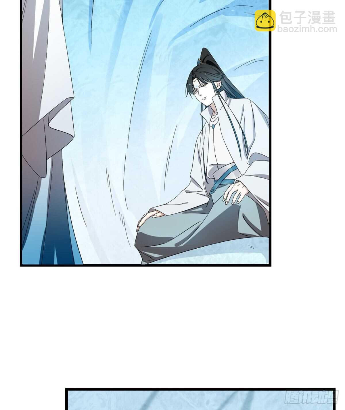 毒步天下：特工神醫小獸妃 - 第180話 - 4