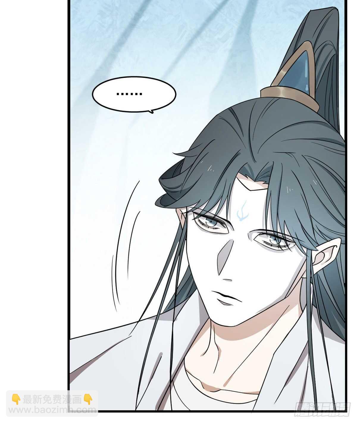 毒步天下：特工神醫小獸妃 - 第180話 - 5