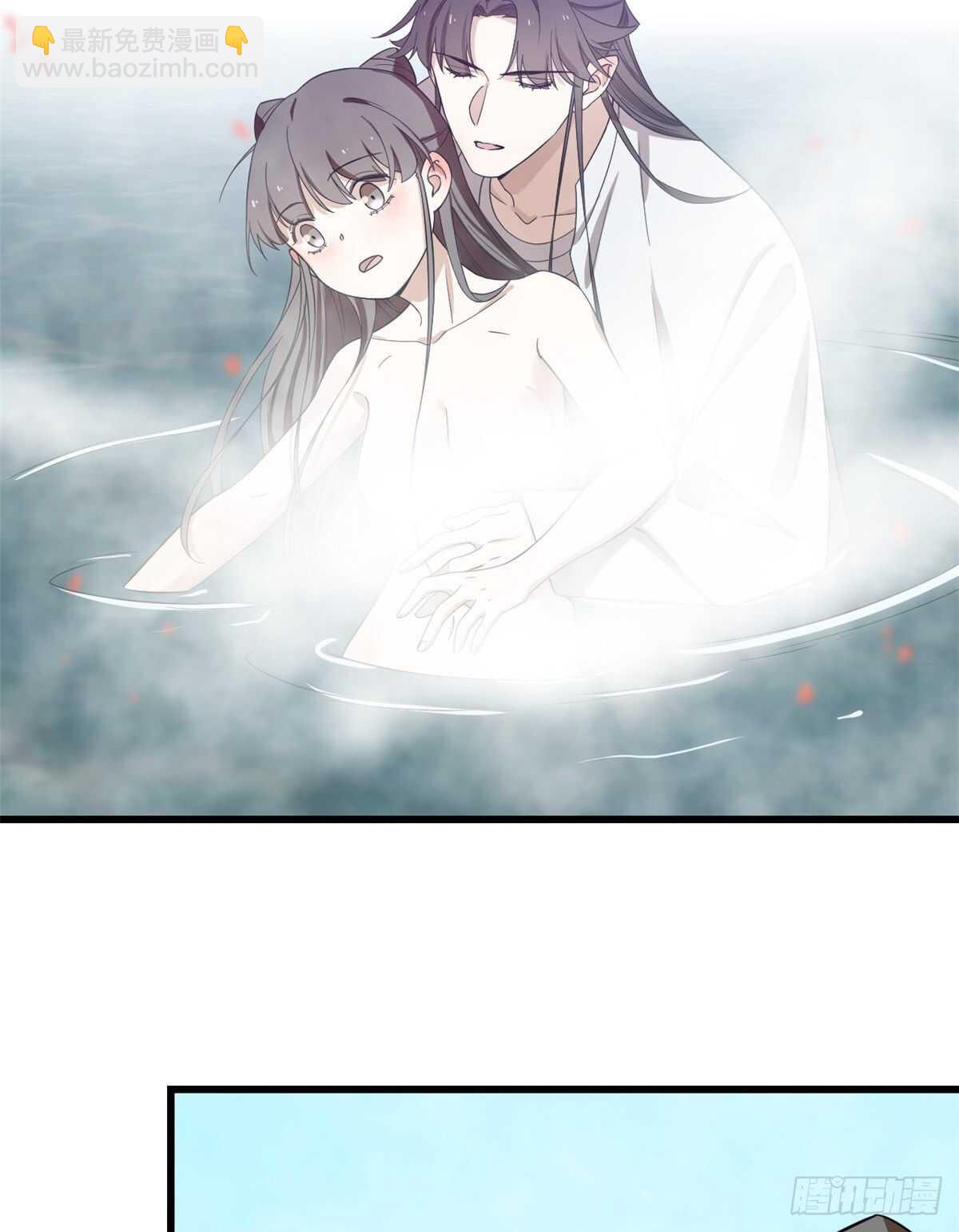 毒步天下：特工神醫小獸妃 - 第180話 - 7