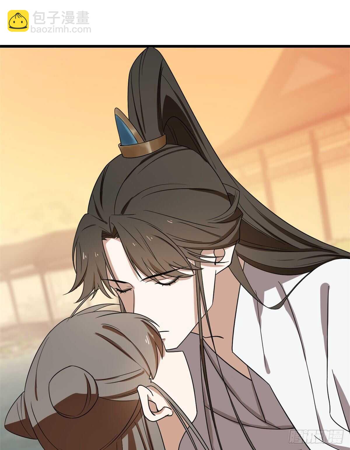 毒步天下：特工神醫小獸妃 - 第182話 - 1