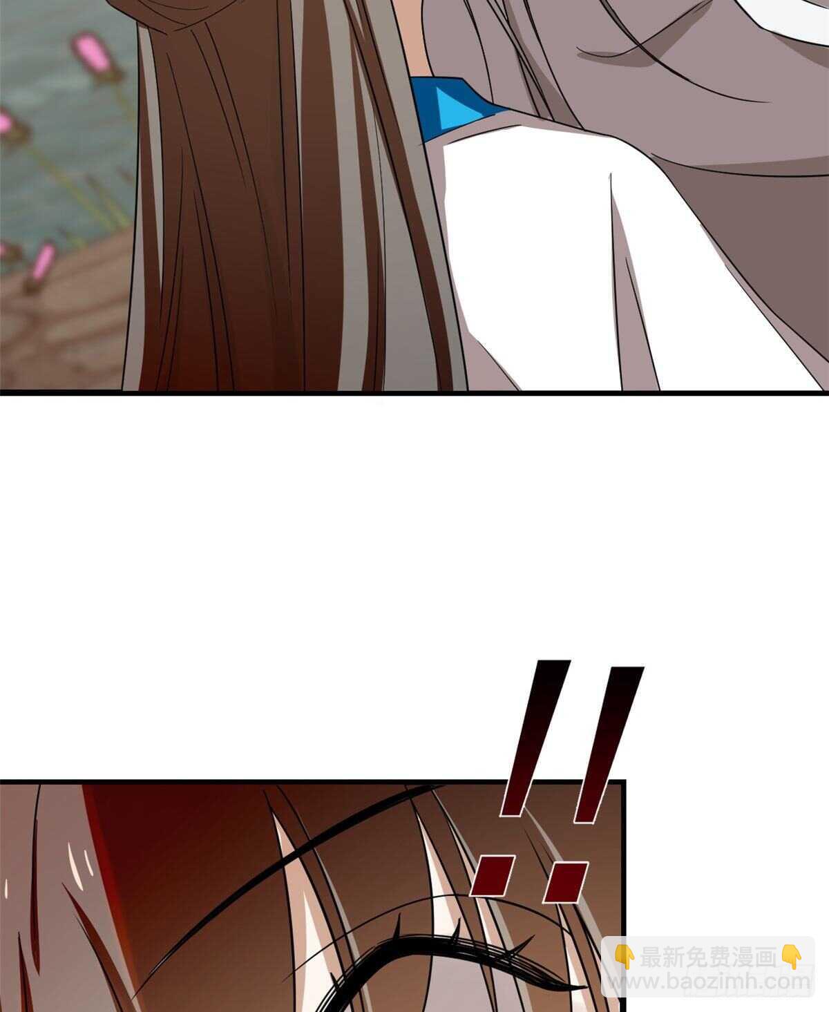 毒步天下：特工神醫小獸妃 - 第182話 - 2