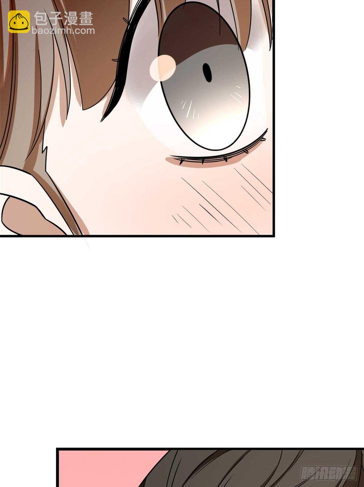 毒步天下：特工神醫小獸妃 - 第182話 - 3