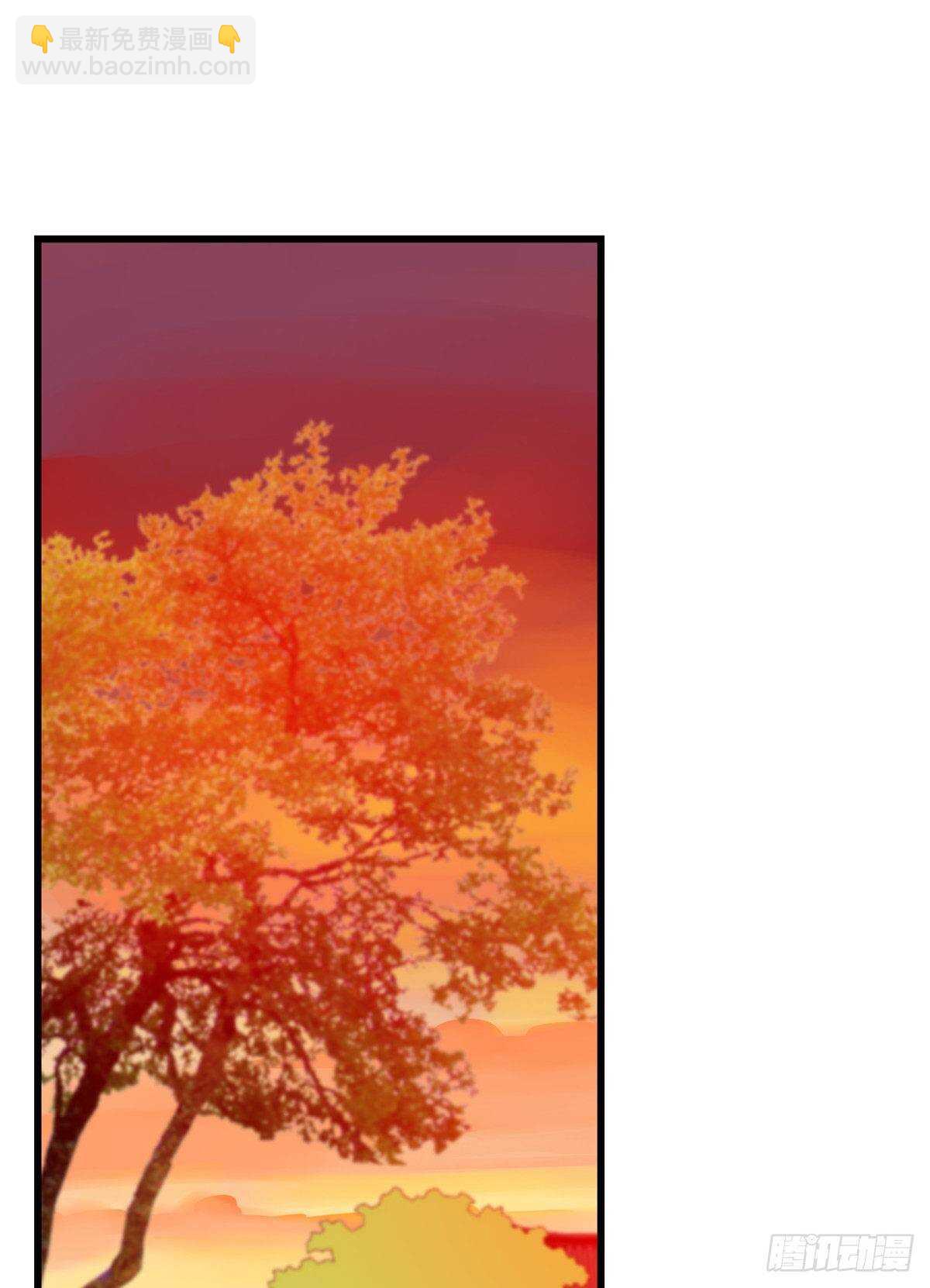 毒步天下：特工神醫小獸妃 - 第182話 - 2