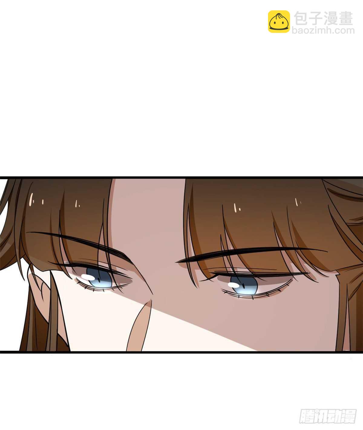 毒步天下：特工神醫小獸妃 - 第182話 - 4