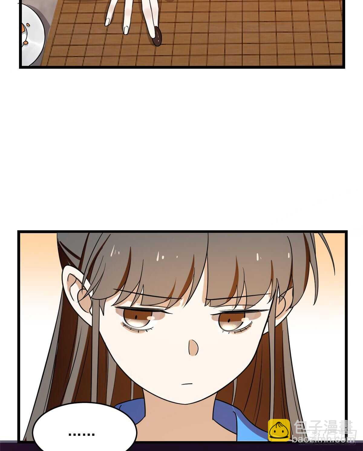 毒步天下：特工神醫小獸妃 - 第182話 - 5