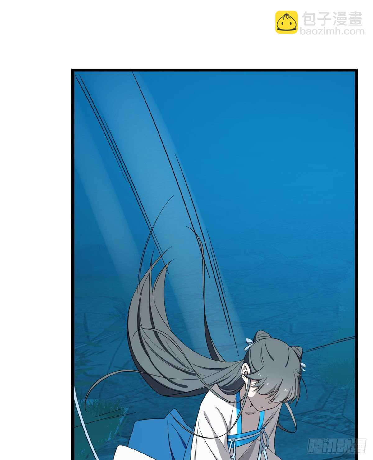 毒步天下：特工神醫小獸妃 - 第184話 - 2