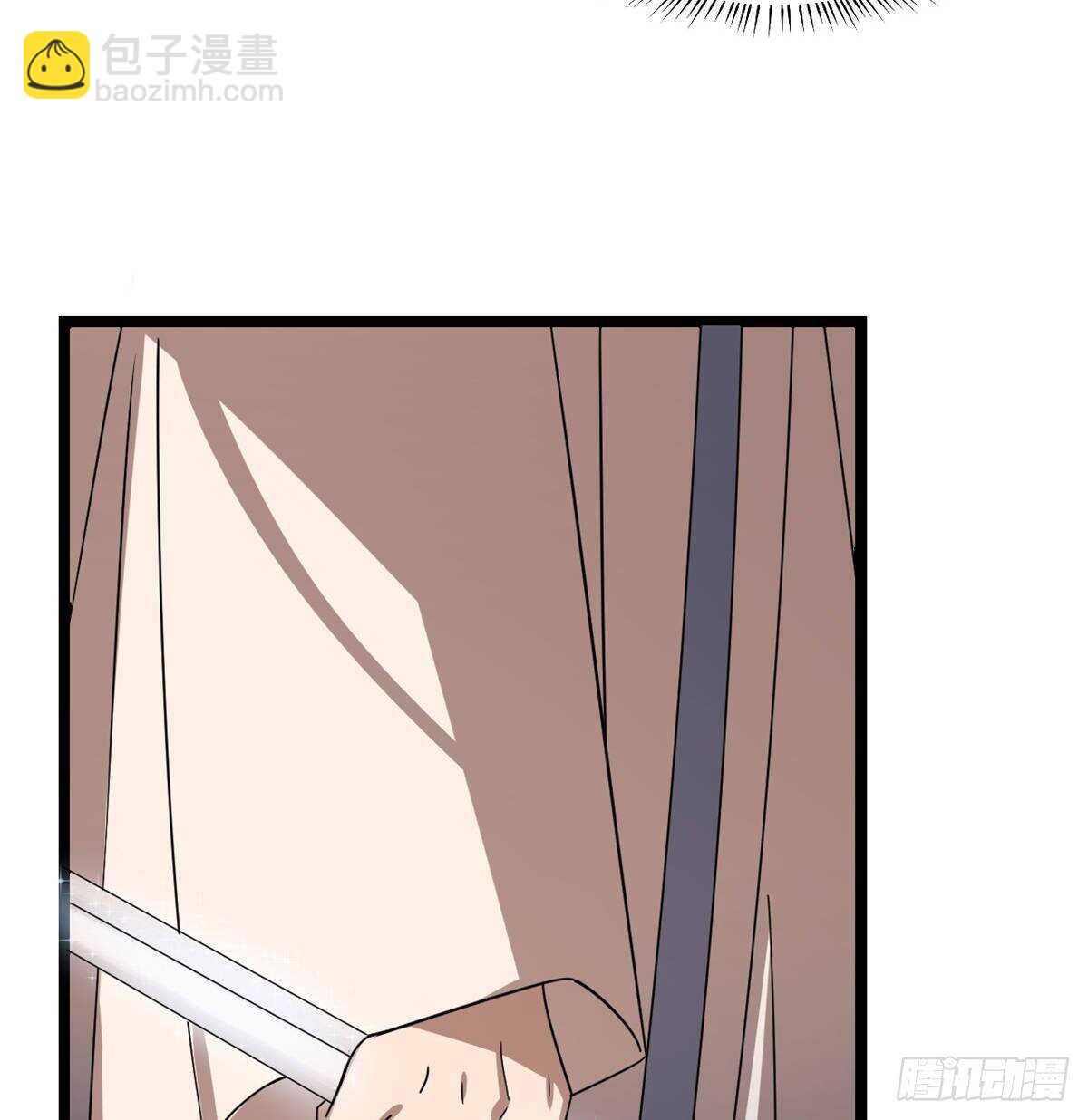 毒步天下：特工神醫小獸妃 - 第186話(1/2) - 2