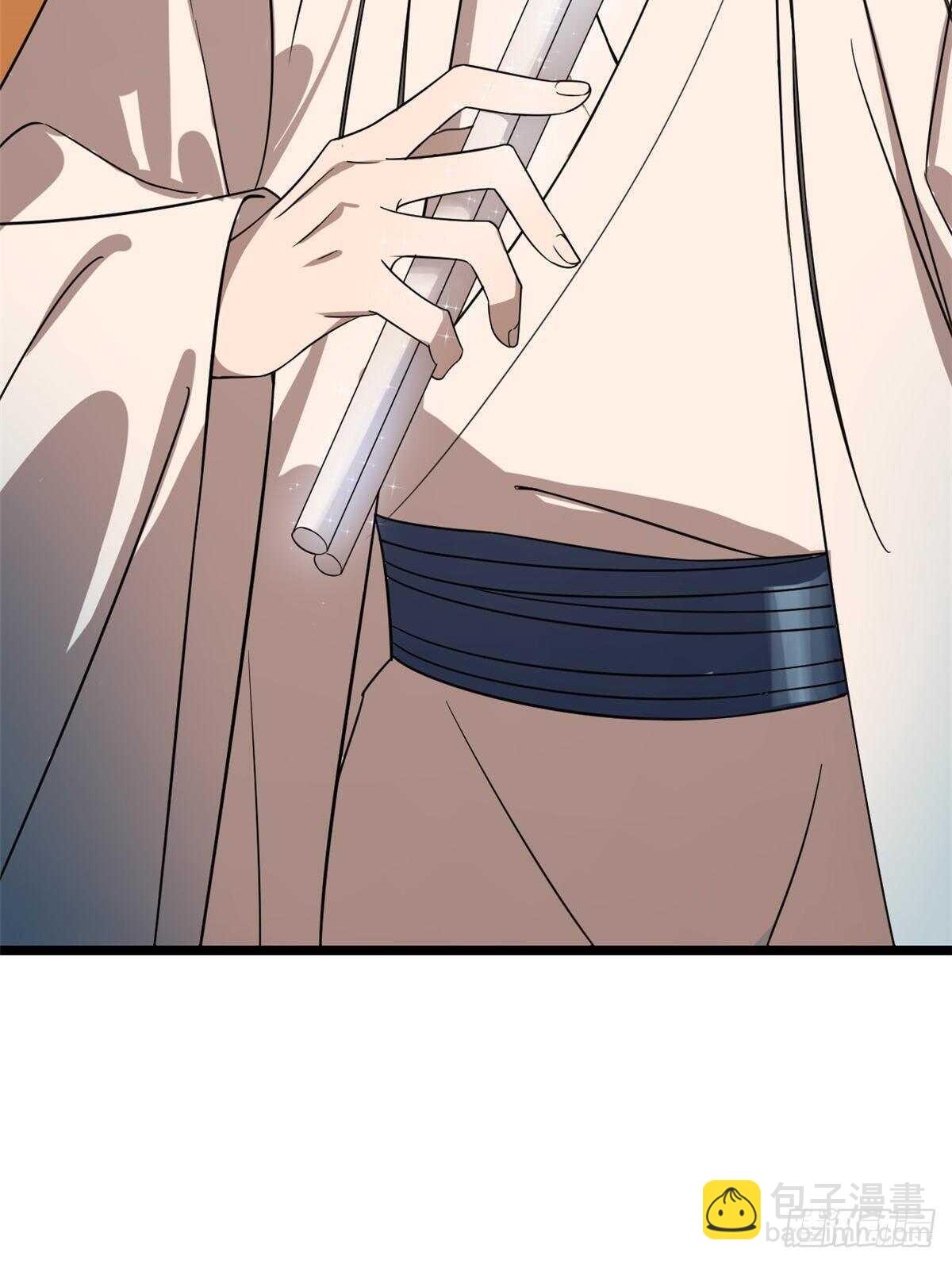 毒步天下：特工神醫小獸妃 - 第186話(1/2) - 2