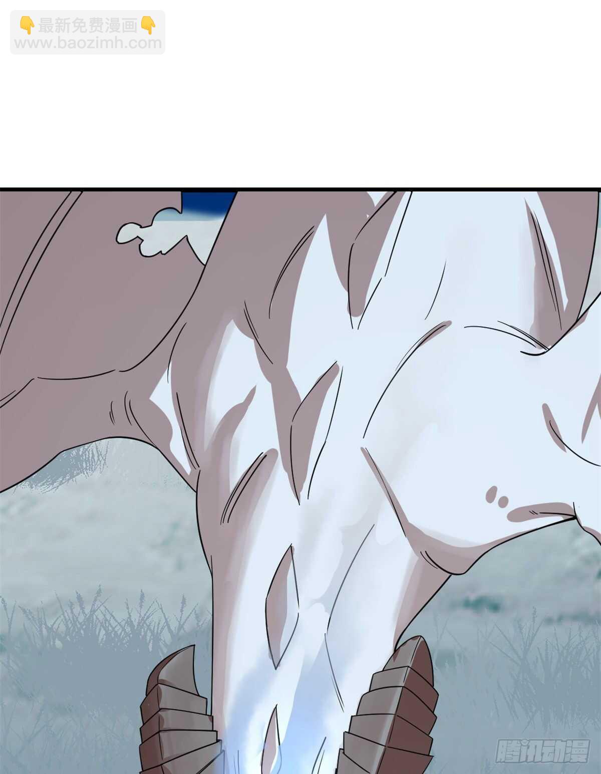 毒步天下：特工神醫小獸妃 - 第188話 - 5