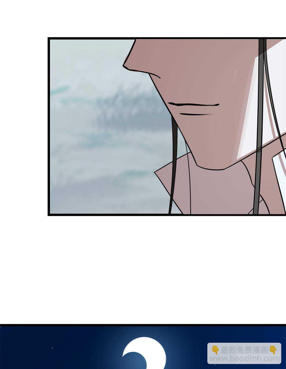 毒步天下：特工神醫小獸妃 - 第188話 - 3