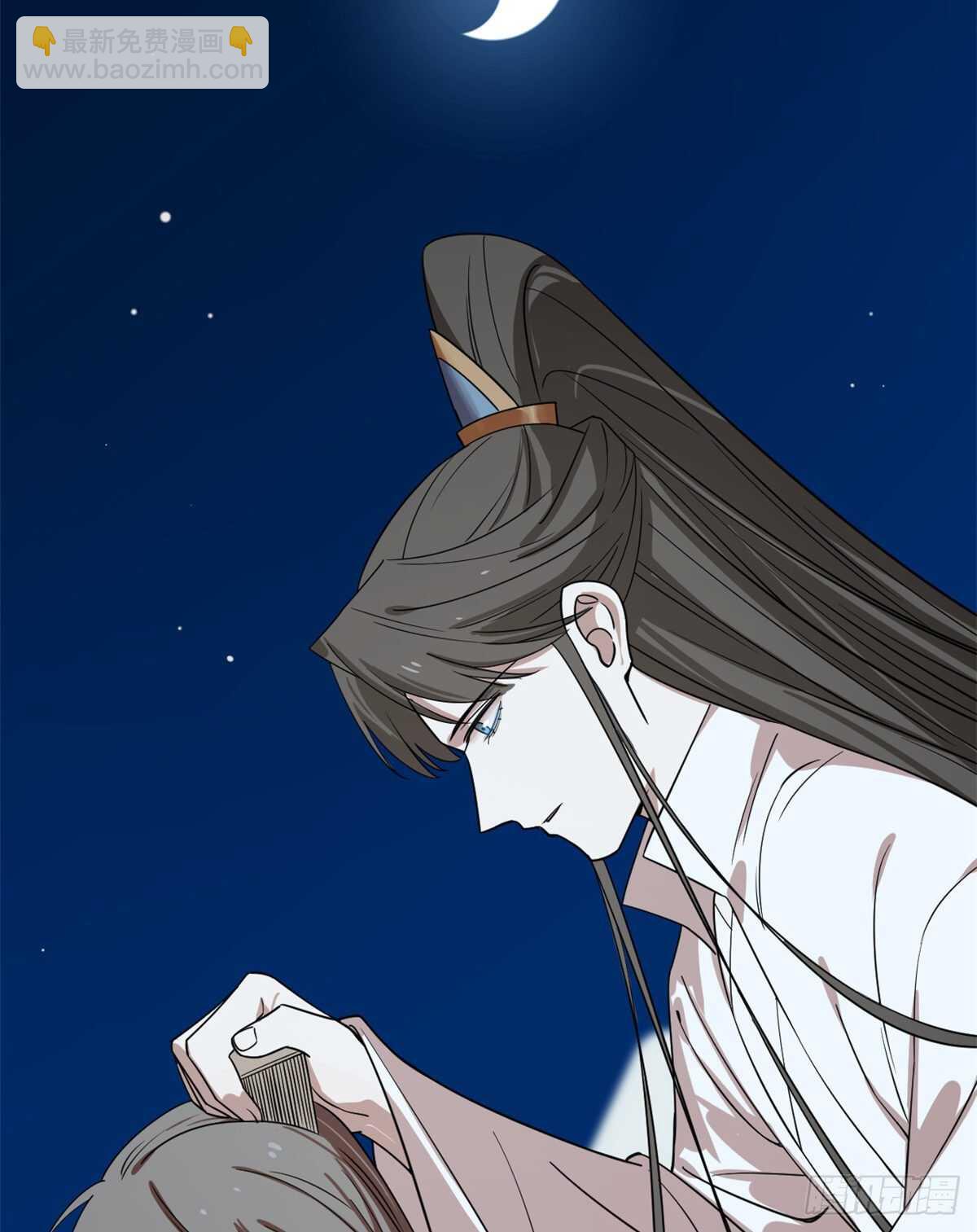 毒步天下：特工神醫小獸妃 - 第188話 - 4