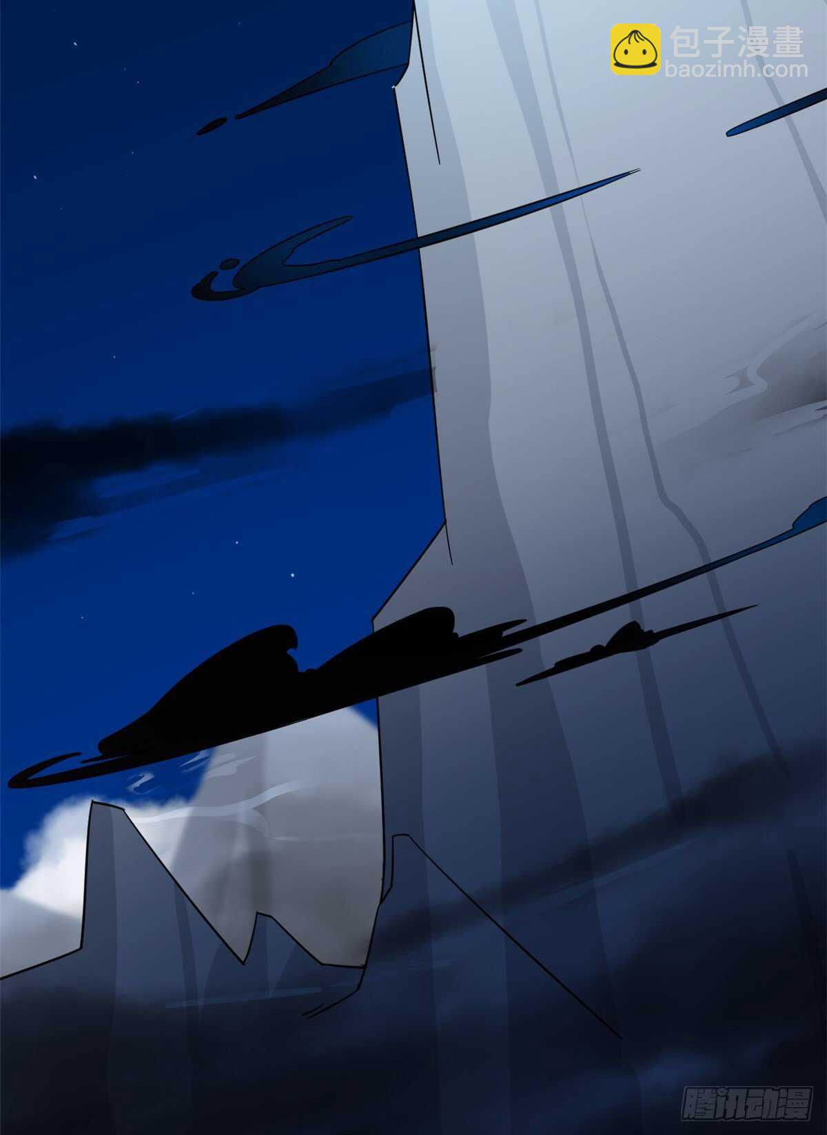 毒步天下：特工神醫小獸妃 - 第188話 - 1