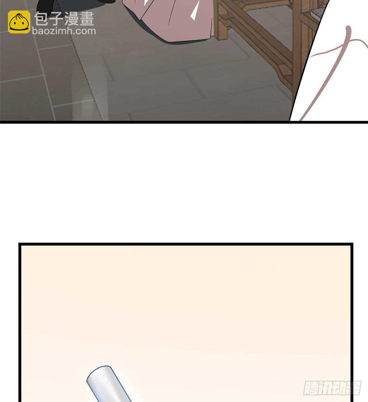 毒步天下：特工神醫小獸妃 - 第190話 - 3