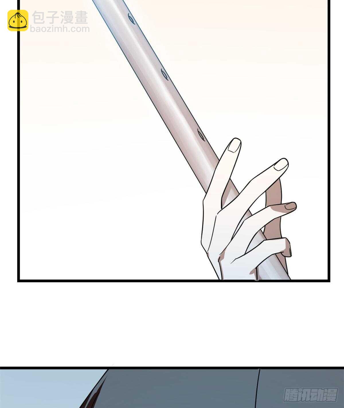 毒步天下：特工神醫小獸妃 - 第190話 - 4