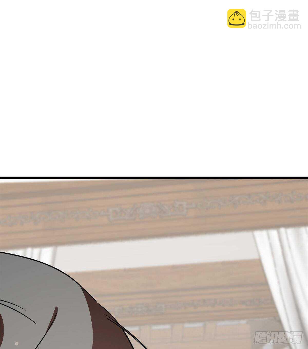 毒步天下：特工神醫小獸妃 - 第190話 - 3