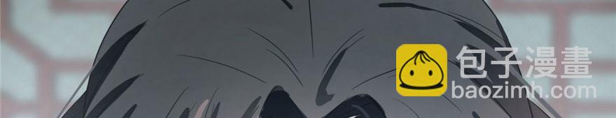 毒步天下：特工神醫小獸妃 - 第20話(3/4) - 2