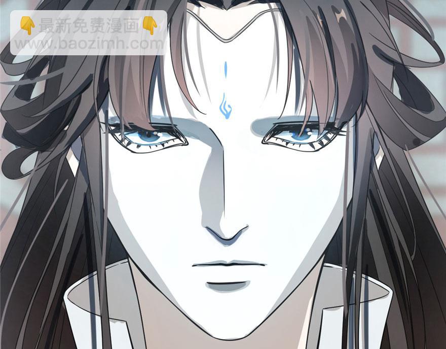 毒步天下：特工神醫小獸妃 - 第20話(3/4) - 3