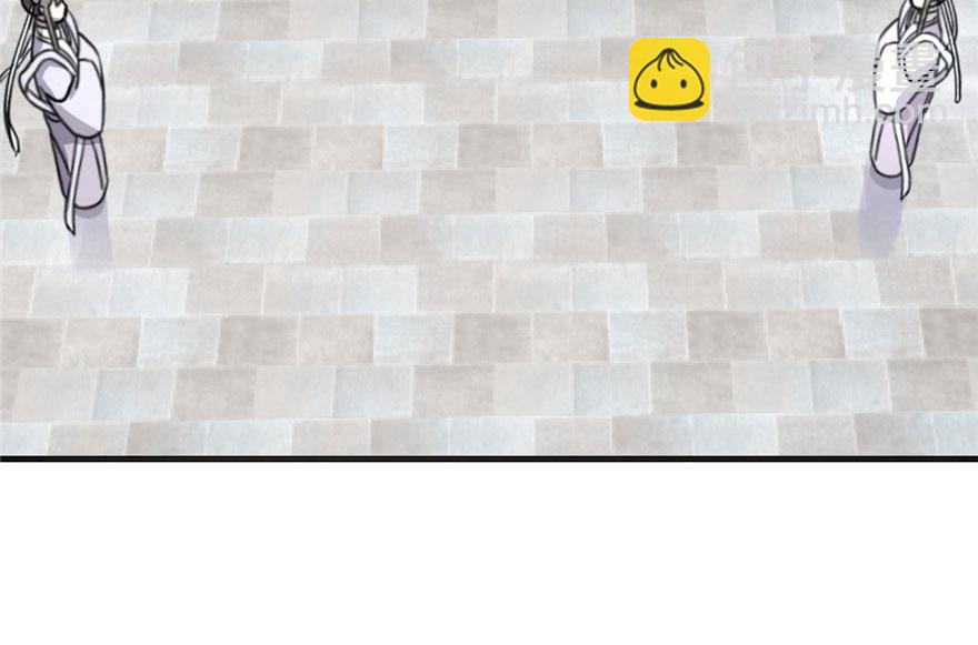 毒步天下：特工神醫小獸妃 - 第20話(3/4) - 4