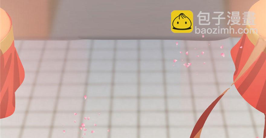 毒步天下：特工神醫小獸妃 - 第20話(1/4) - 6