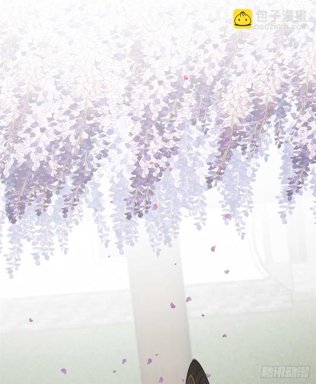 毒步天下：特工神醫小獸妃 - 第192話 - 2