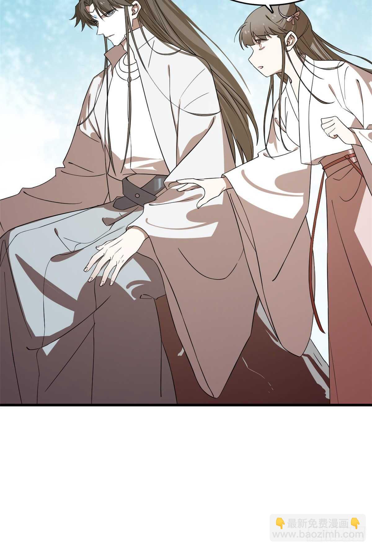 毒步天下：特工神醫小獸妃 - 第194話 - 6