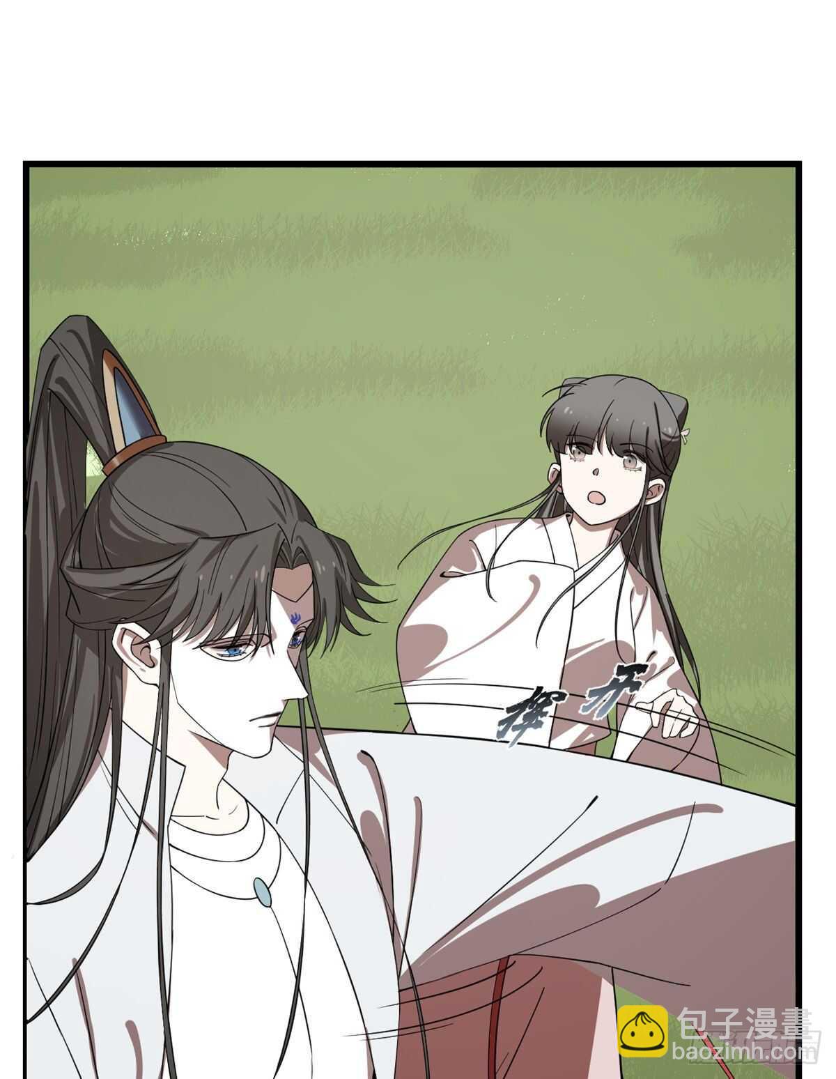 毒步天下：特工神醫小獸妃 - 第194話 - 7