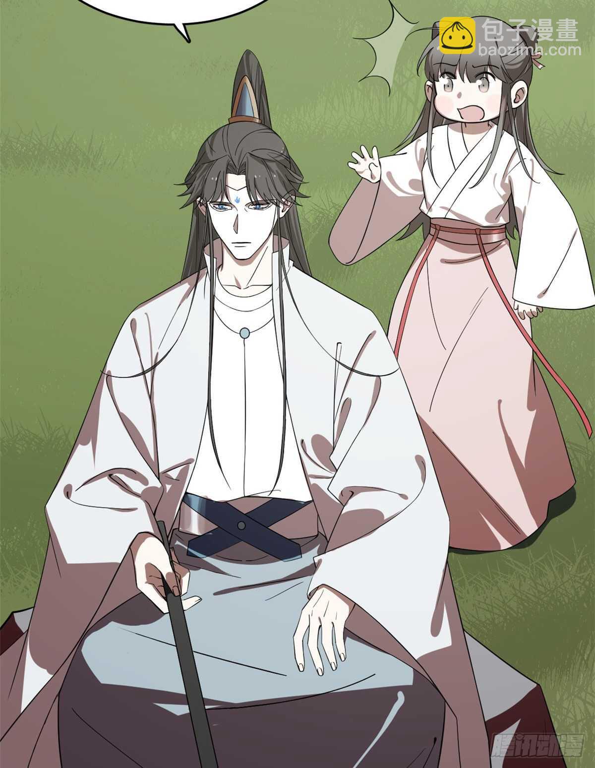 毒步天下：特工神醫小獸妃 - 第194話 - 1