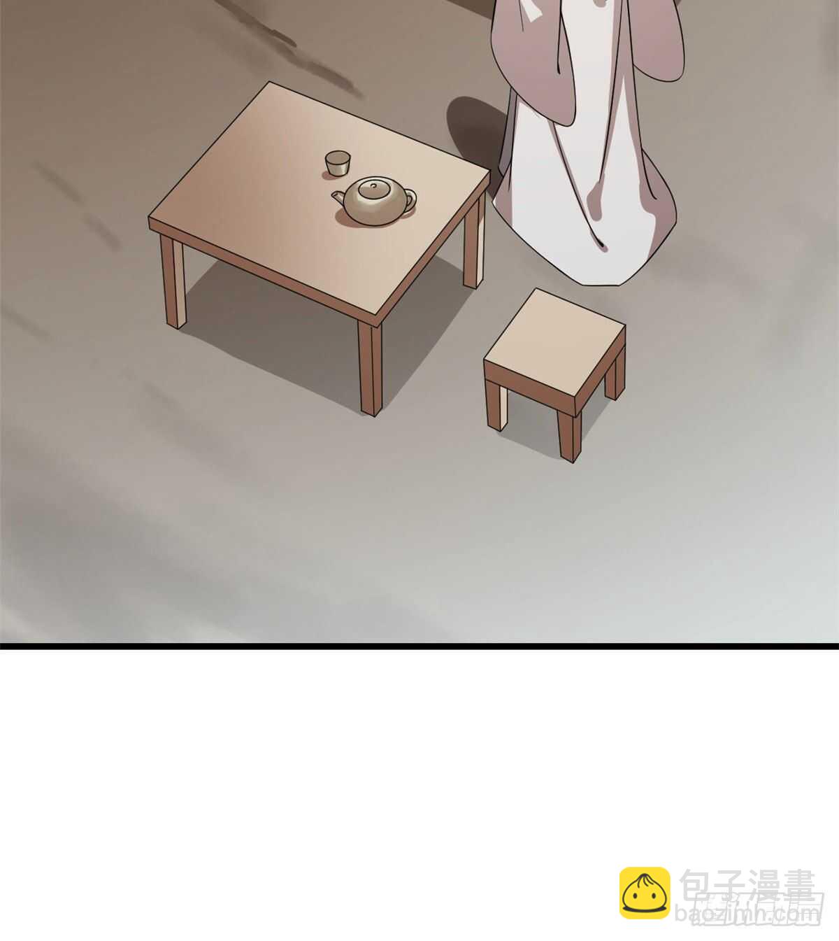 毒步天下：特工神醫小獸妃 - 第196話 - 7