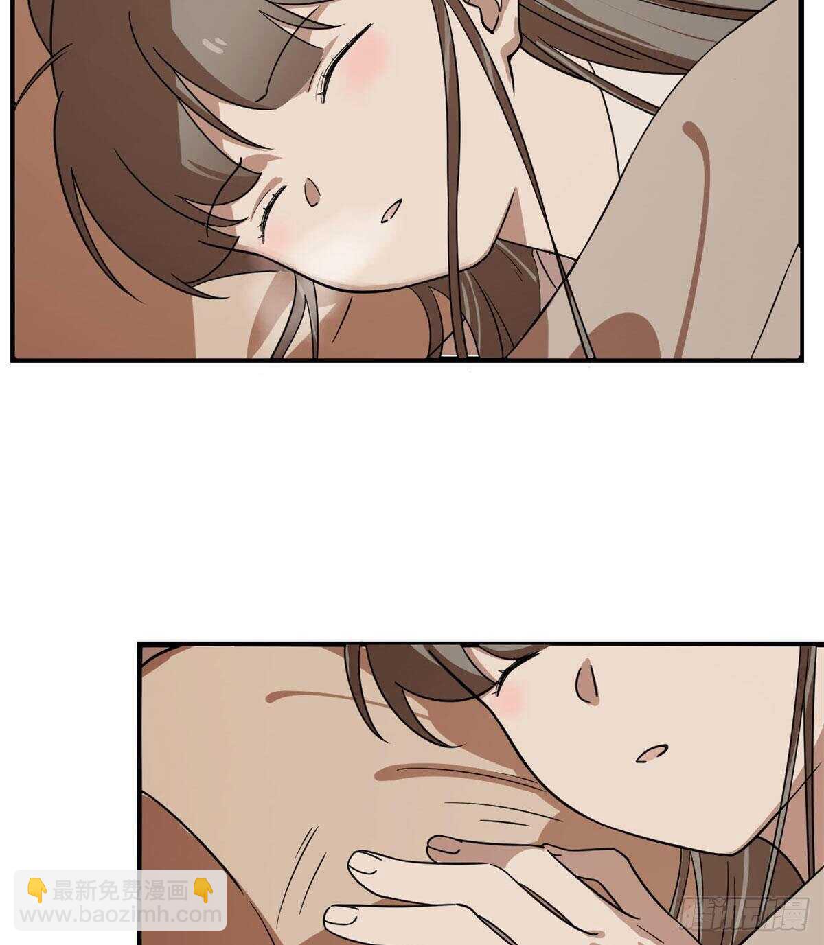 毒步天下：特工神醫小獸妃 - 第196話 - 3