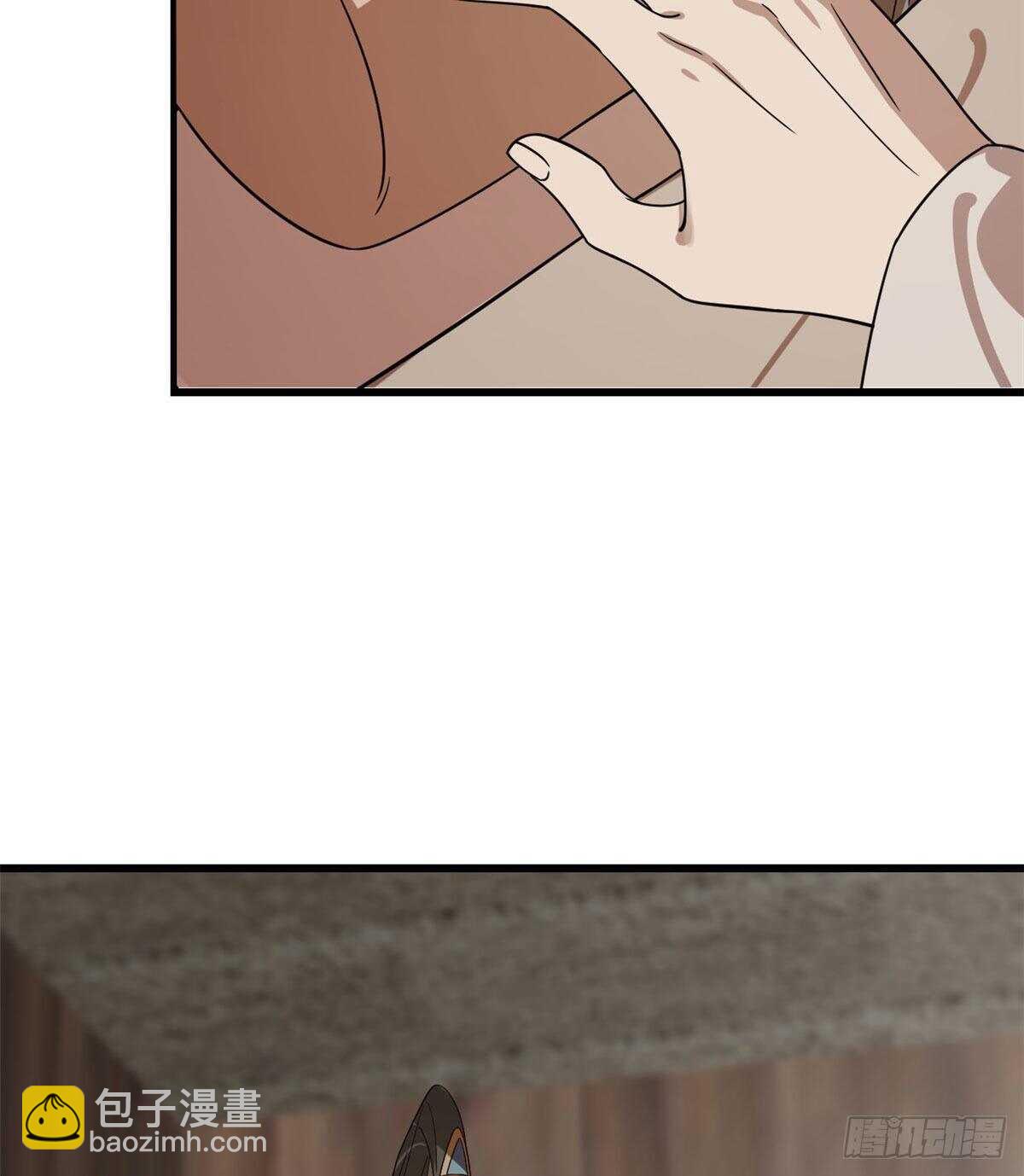 毒步天下：特工神醫小獸妃 - 第196話 - 4