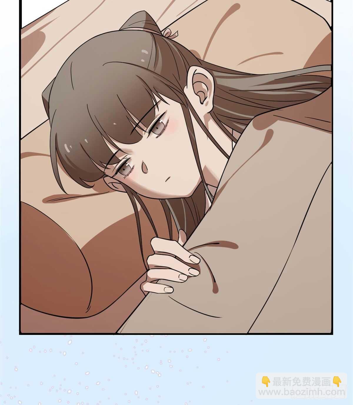 毒步天下：特工神醫小獸妃 - 第196話 - 1