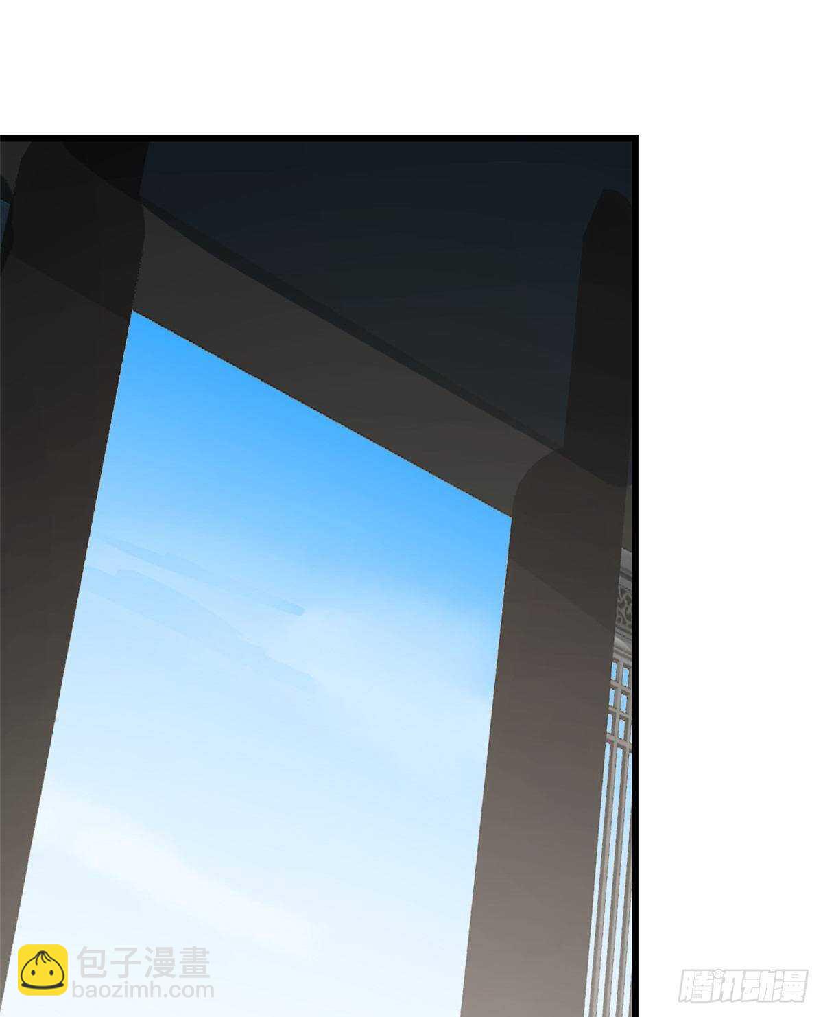 毒步天下：特工神醫小獸妃 - 第198話 - 2