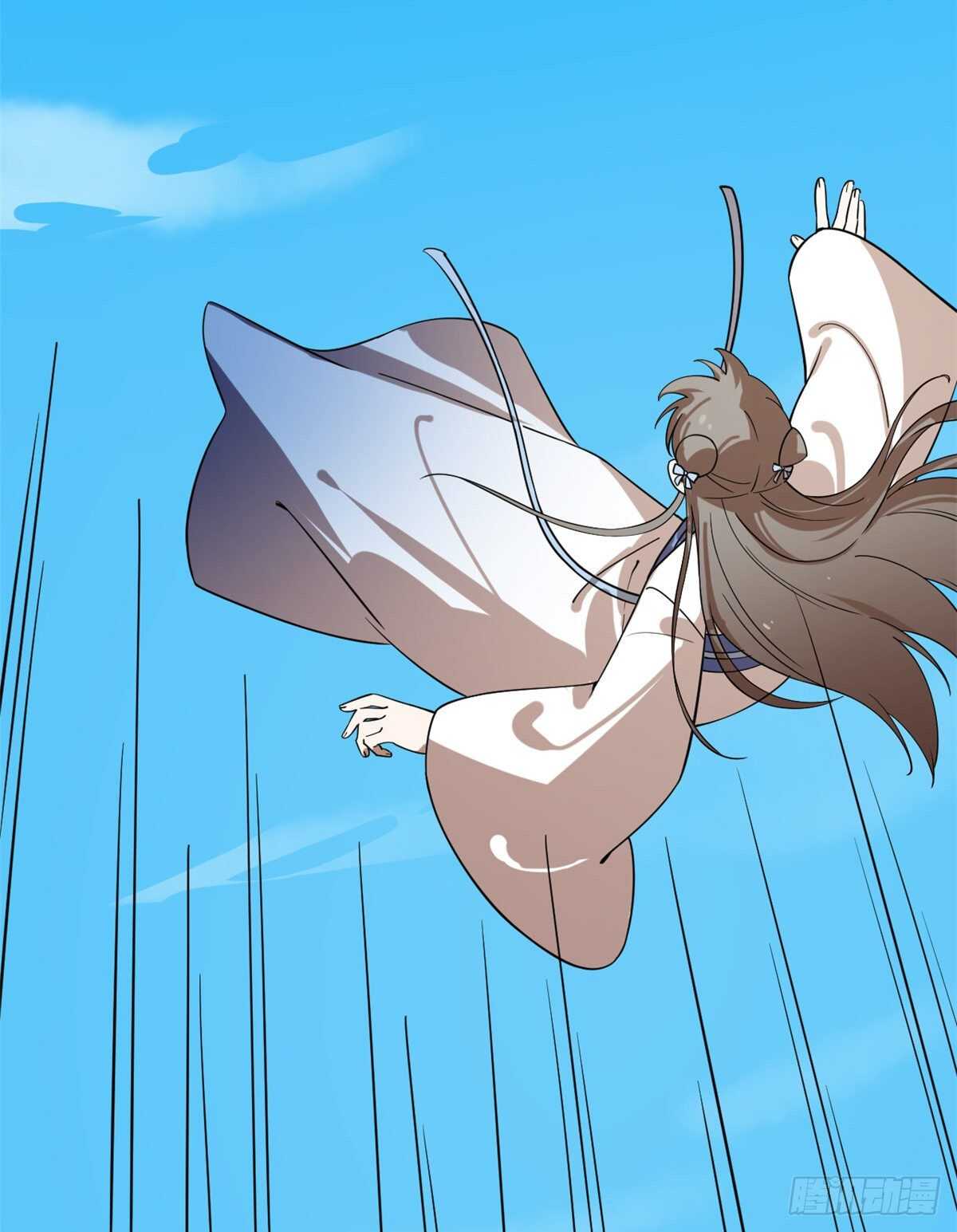 毒步天下：特工神醫小獸妃 - 第198話 - 3