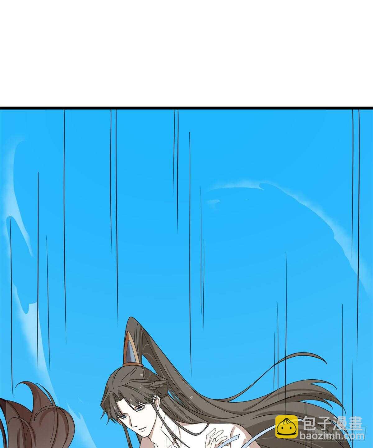 毒步天下：特工神醫小獸妃 - 第198話 - 6