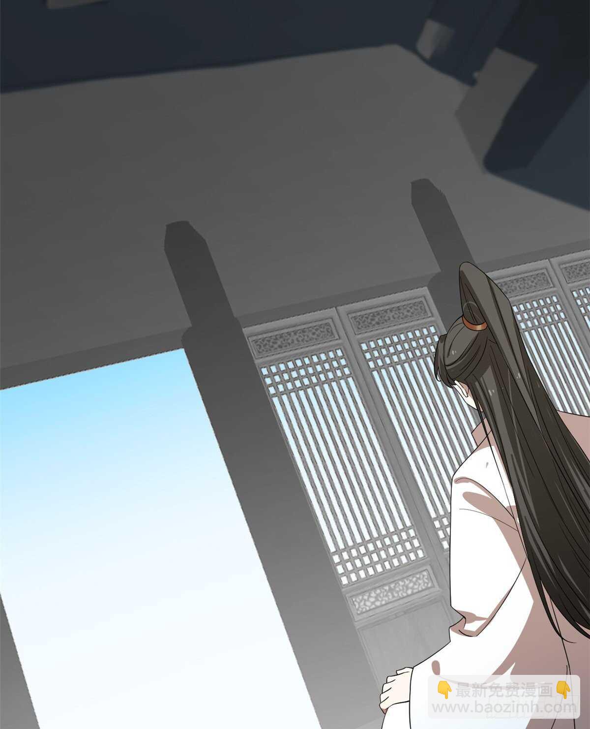 毒步天下：特工神醫小獸妃 - 第198話 - 4