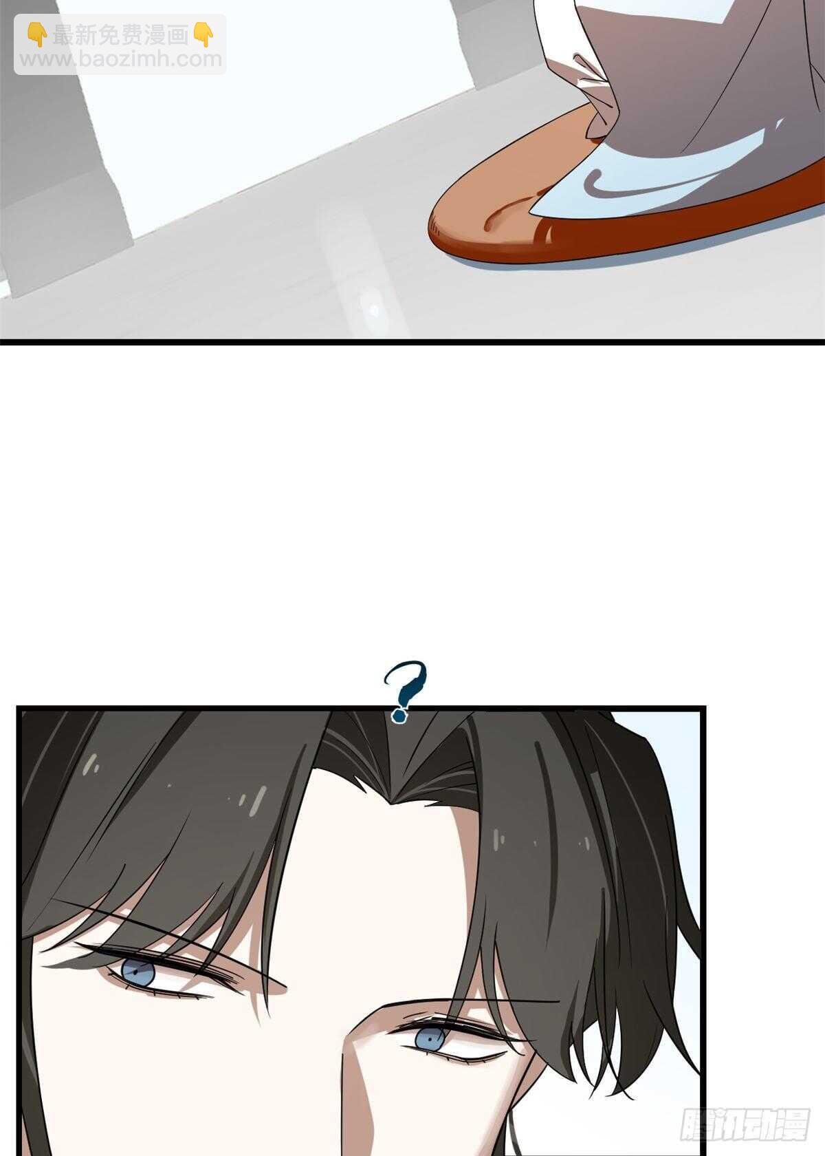 毒步天下：特工神醫小獸妃 - 第198話 - 5