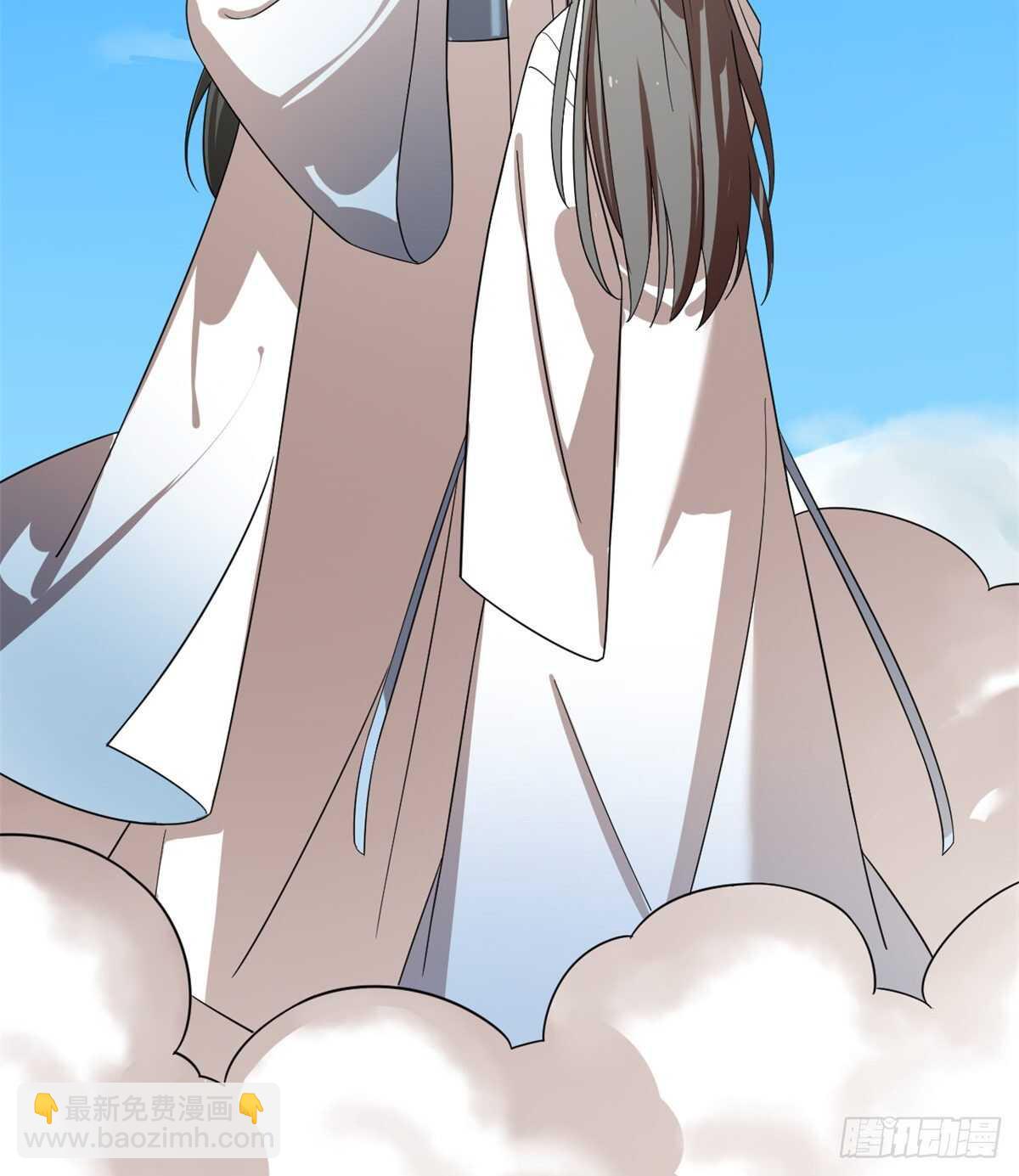 毒步天下：特工神醫小獸妃 - 第200話 - 3