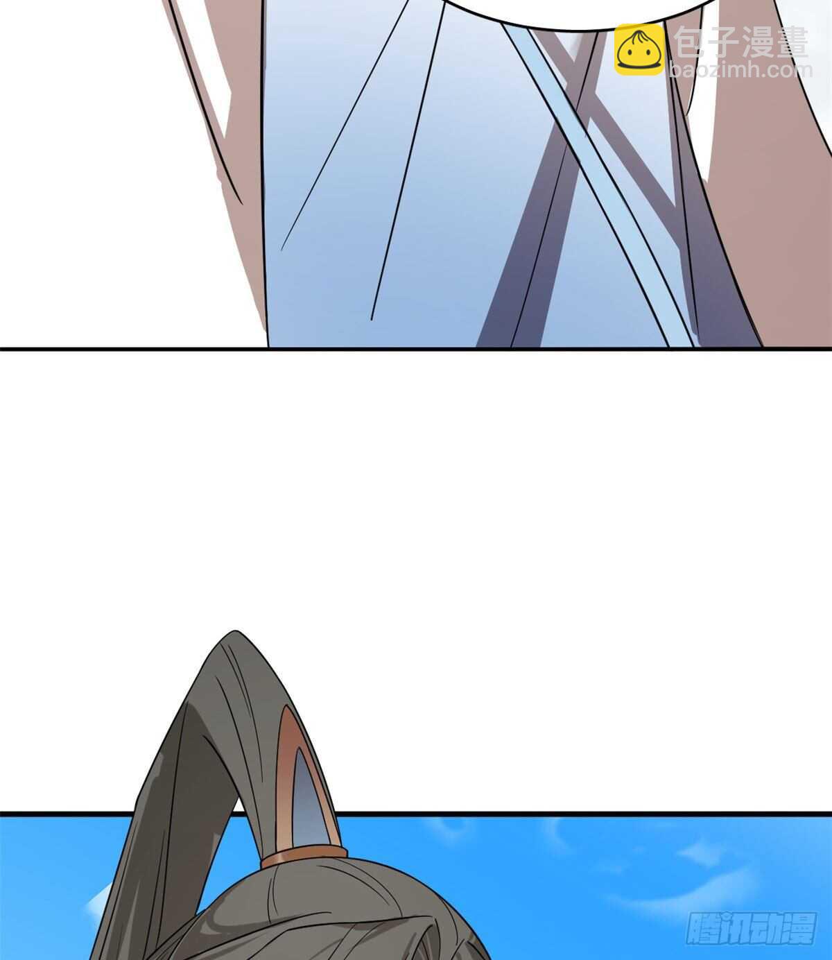 毒步天下：特工神醫小獸妃 - 第200話 - 4