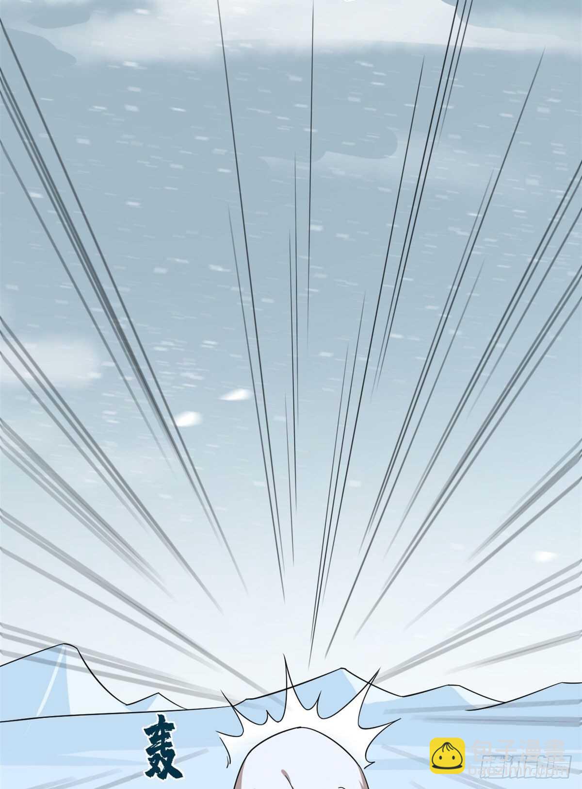 毒步天下：特工神醫小獸妃 - 第206話(1/2) - 4