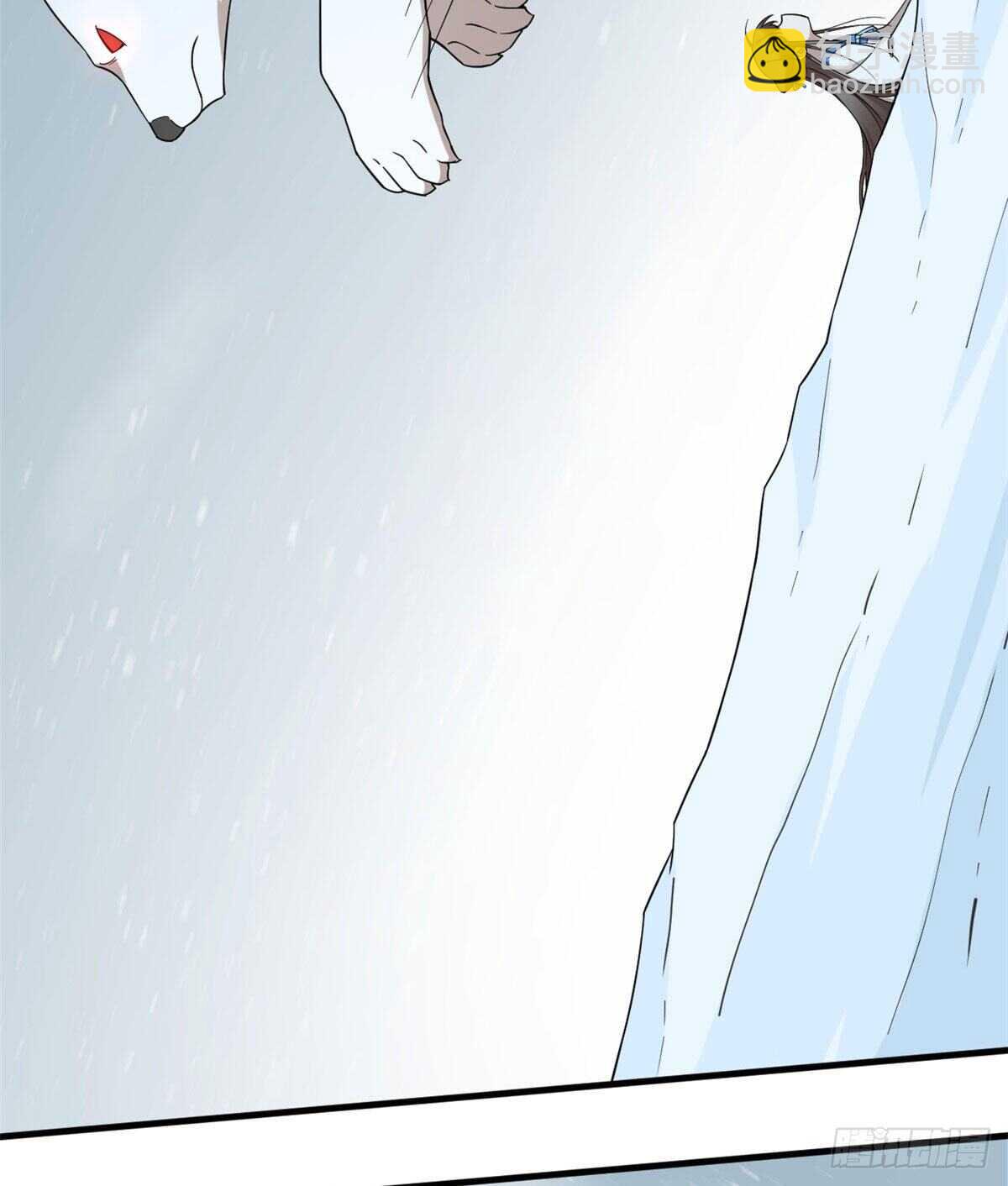 毒步天下：特工神醫小獸妃 - 第206話(1/2) - 8