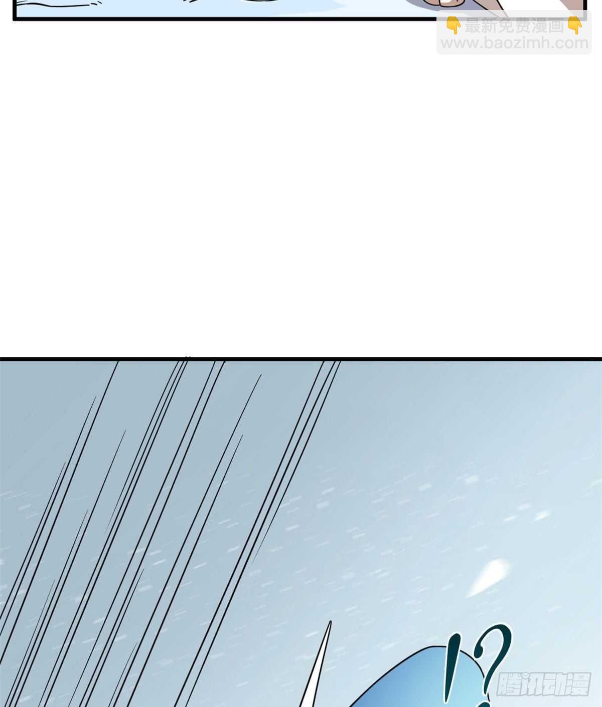 毒步天下：特工神醫小獸妃 - 第206話(1/2) - 4